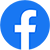 Facebook Medicina Manuale Gori