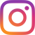 Instagram Medicina Manuale Gori